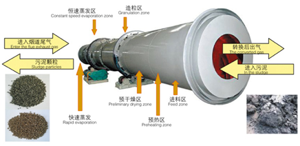 1563266896979389.png 1.png