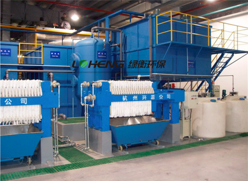 1563271079170357.png 1.png