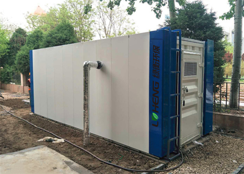 1563271503541687.png 1.png