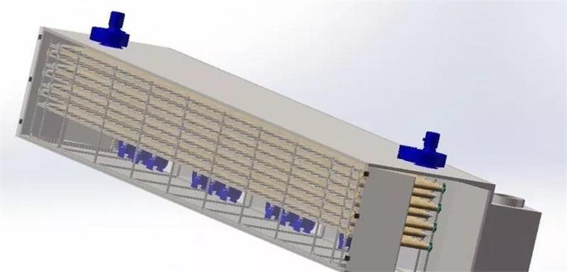 1563516157732146.jpg 微信圖片_20190719133848.jpg