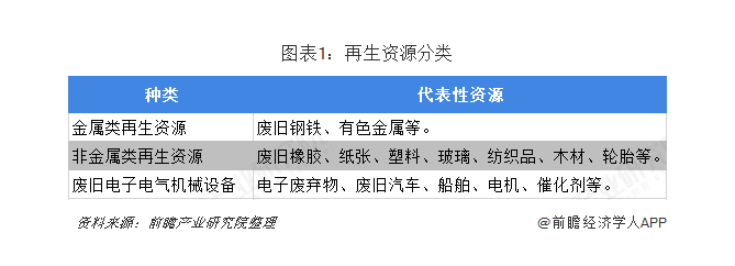 1564101713506818.png 1.png