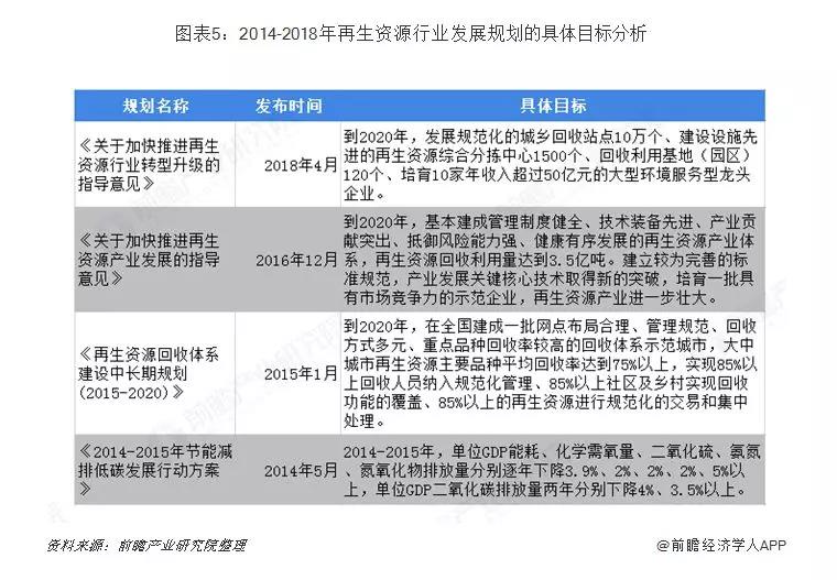 1564101860930086.jpg 5.jpg