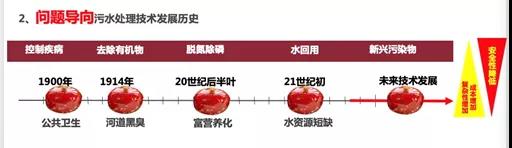 1565570425401739.jpg 1.jpg