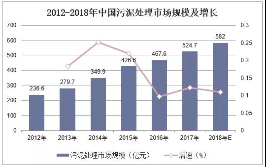 1565917714836638.jpg 4.jpg