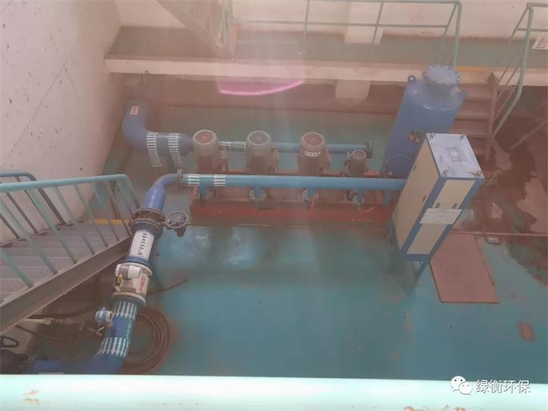 1569803985775232.jpg 1.jpg