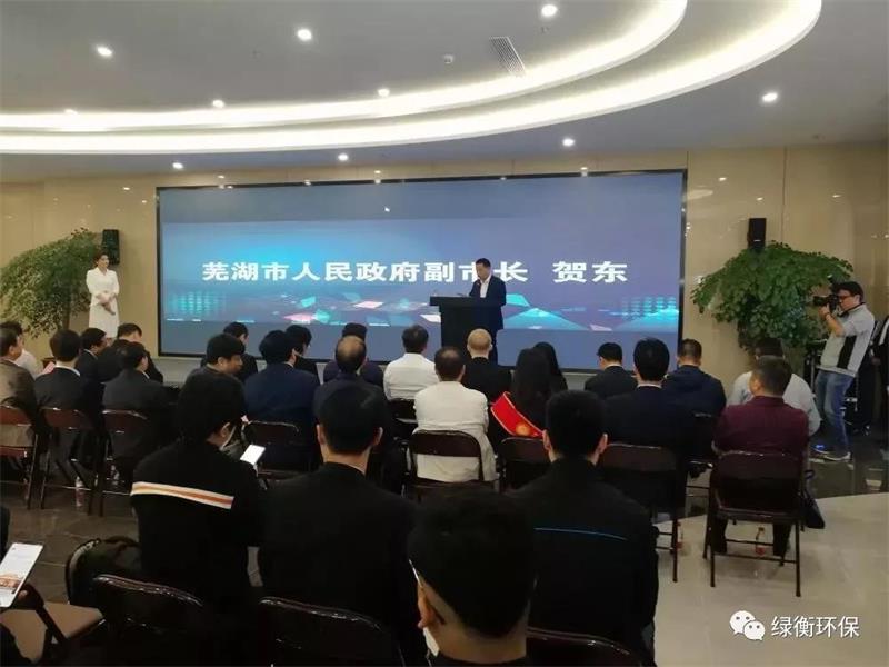 1571045248636162.jpg 2.jpg