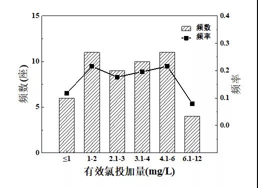 1582863768110142.jpg 217.jpg