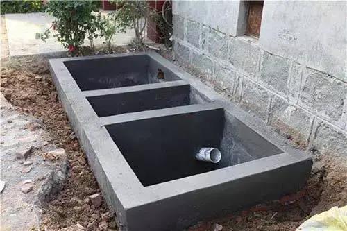 1606816345779888.jpg 2.jpg